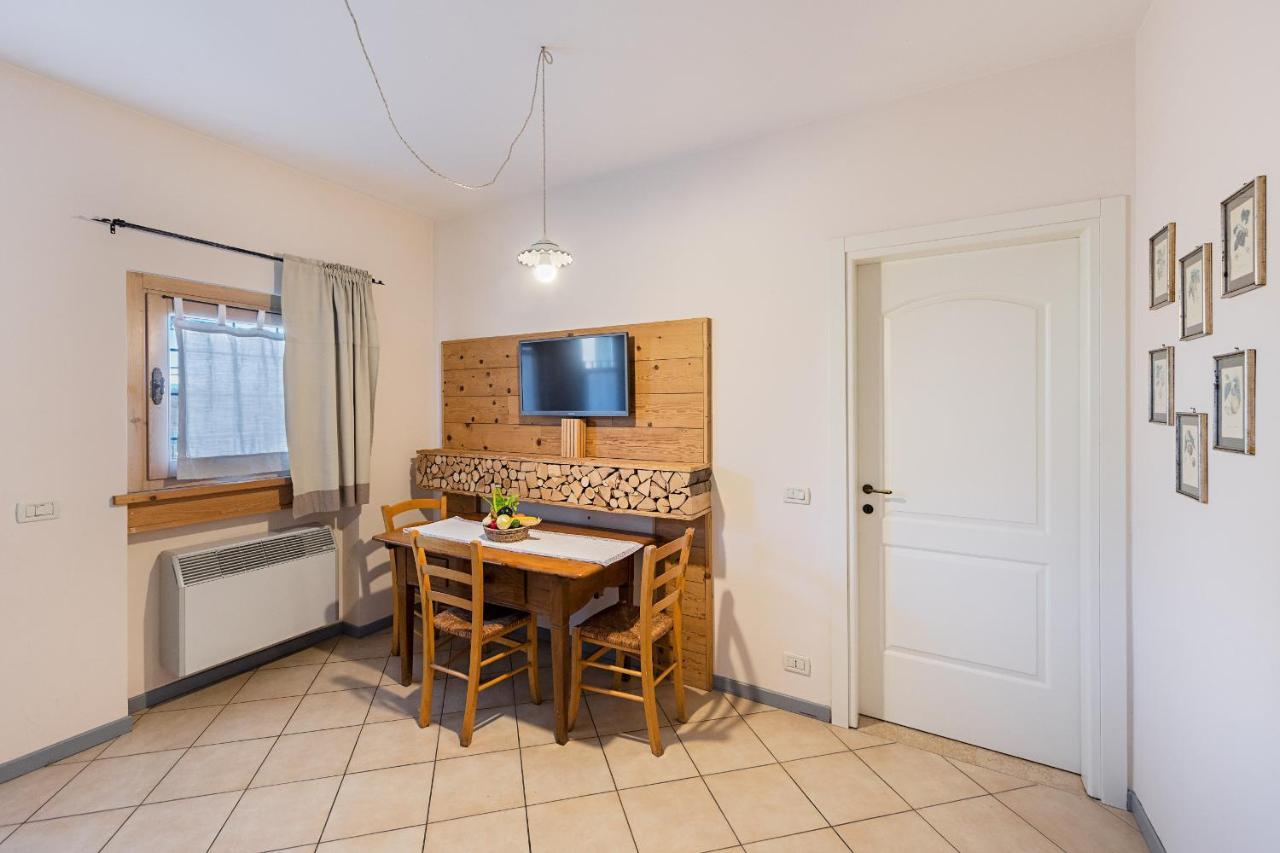 Ferienwohnung Garda Country House By Wonderful Italy Lonato del Garda Exterior foto