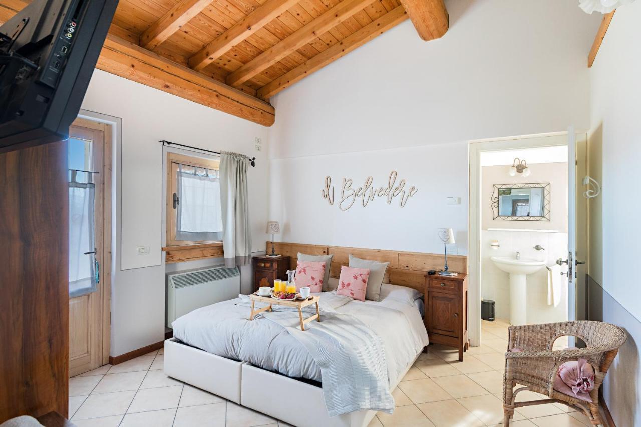 Ferienwohnung Garda Country House By Wonderful Italy Lonato del Garda Exterior foto