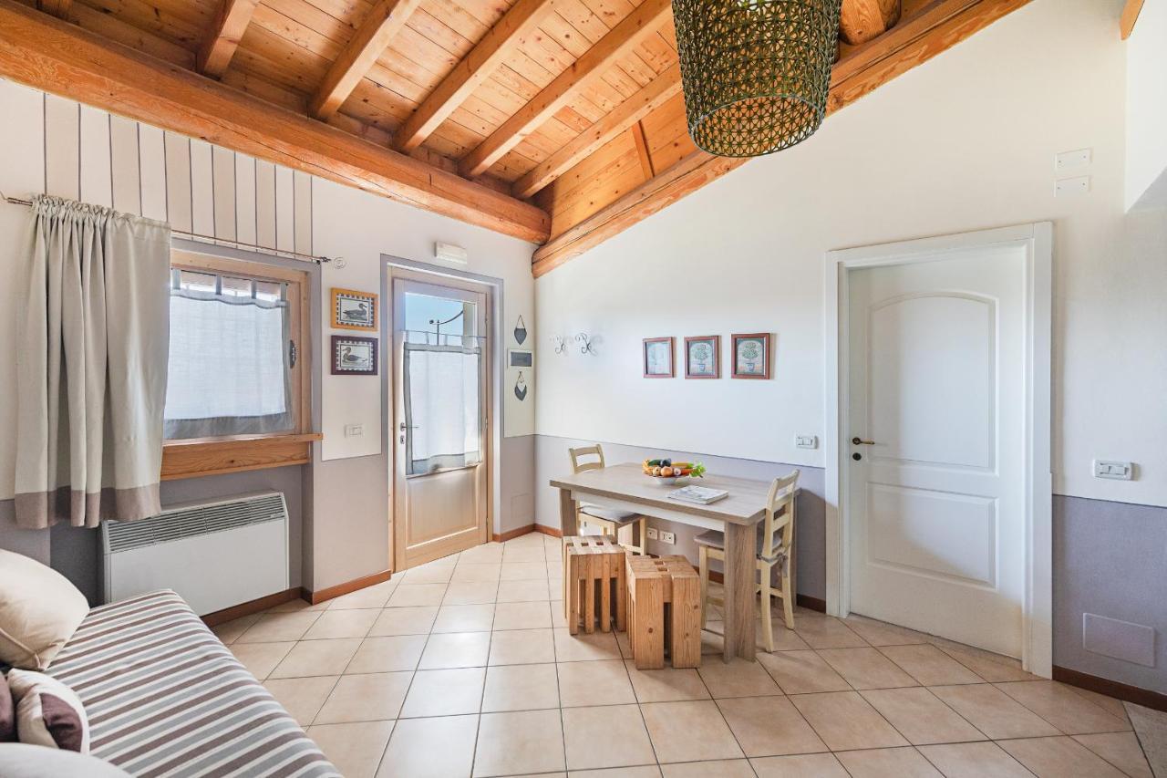 Ferienwohnung Garda Country House By Wonderful Italy Lonato del Garda Exterior foto