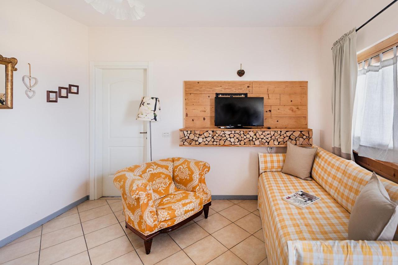 Ferienwohnung Garda Country House By Wonderful Italy Lonato del Garda Exterior foto
