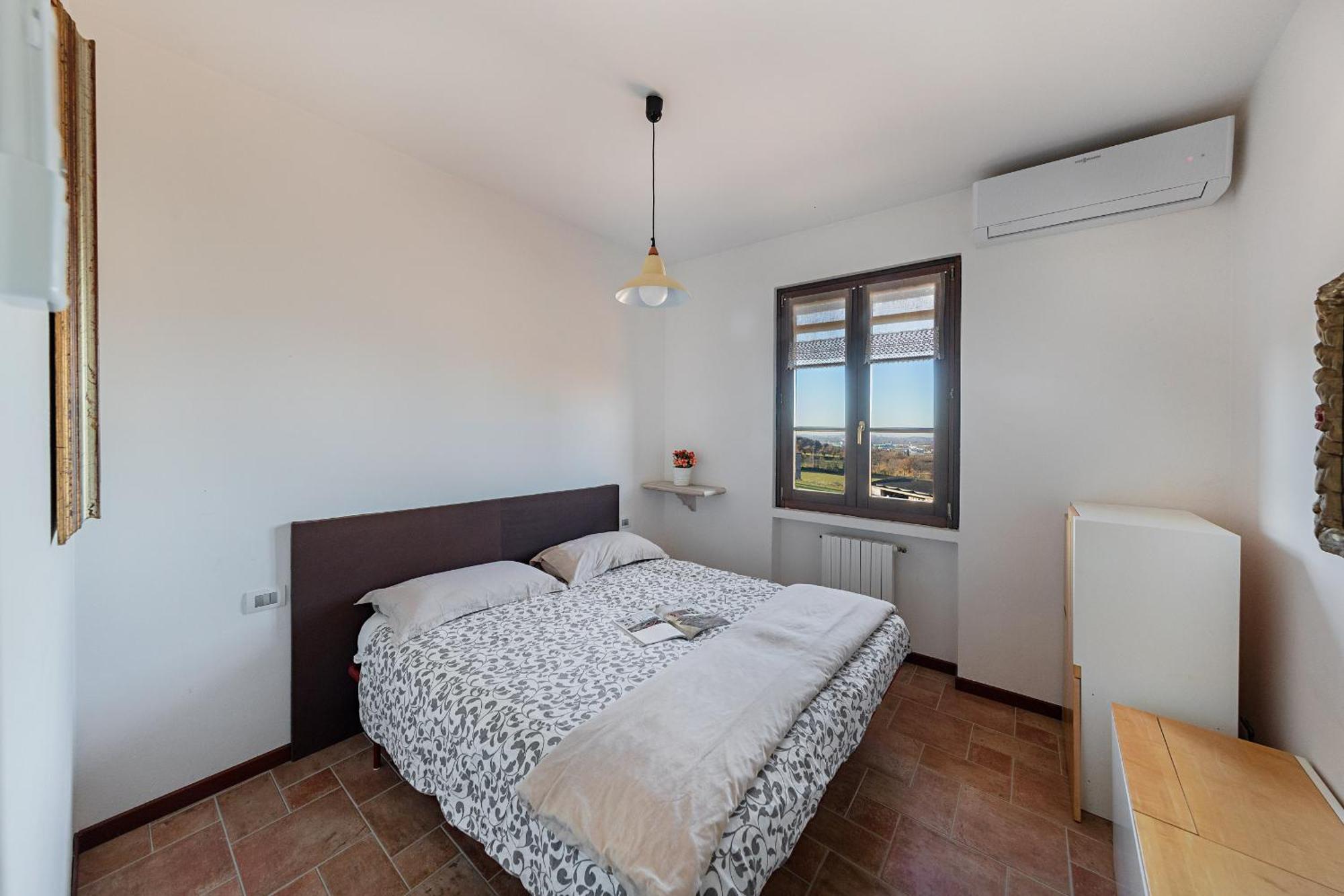 Ferienwohnung Garda Country House By Wonderful Italy Lonato del Garda Exterior foto