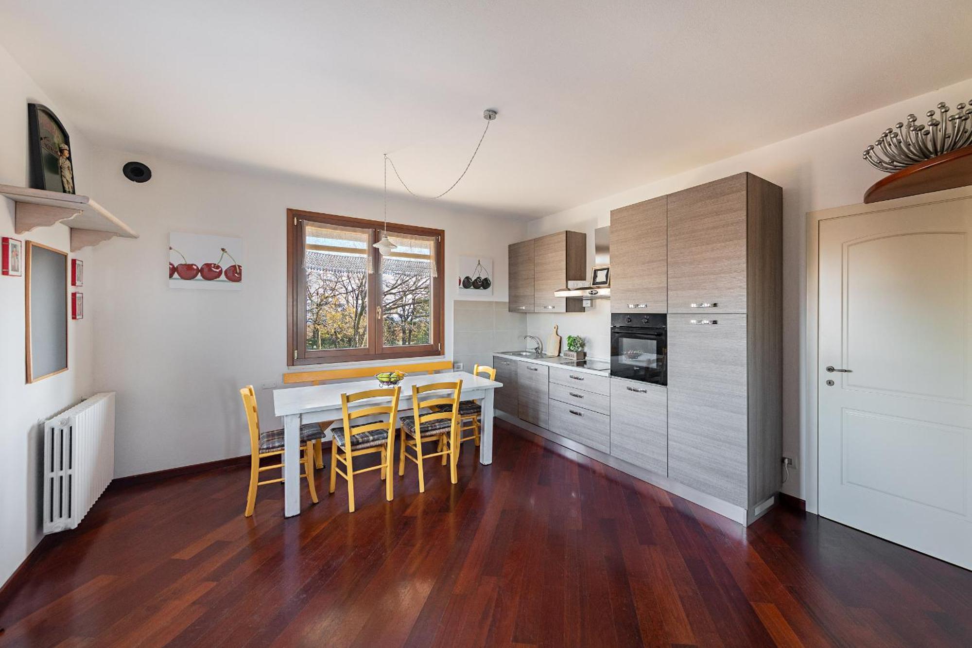 Ferienwohnung Garda Country House By Wonderful Italy Lonato del Garda Exterior foto