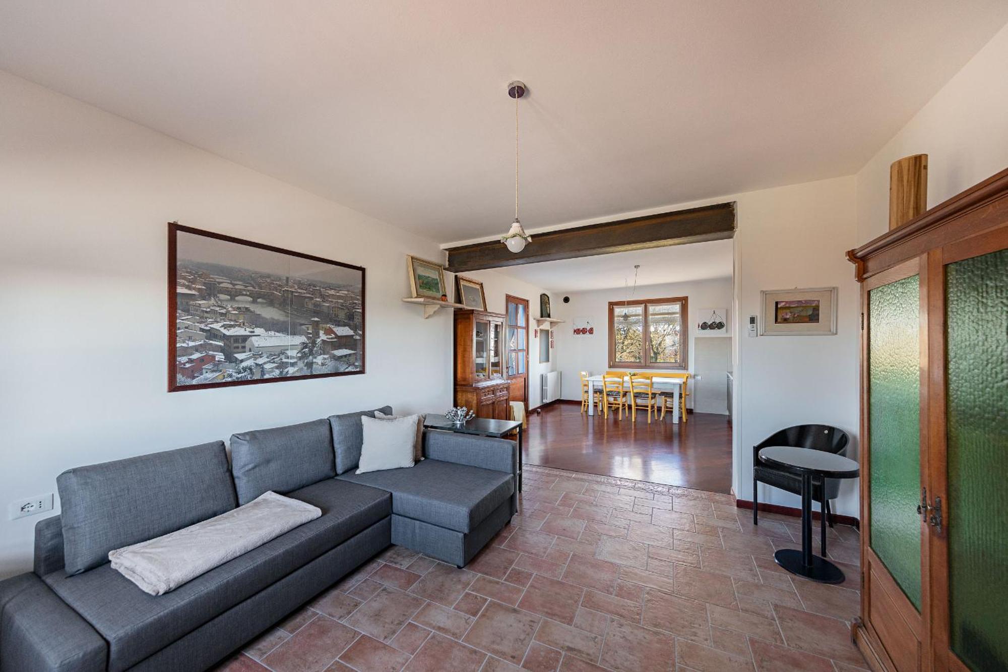 Ferienwohnung Garda Country House By Wonderful Italy Lonato del Garda Exterior foto