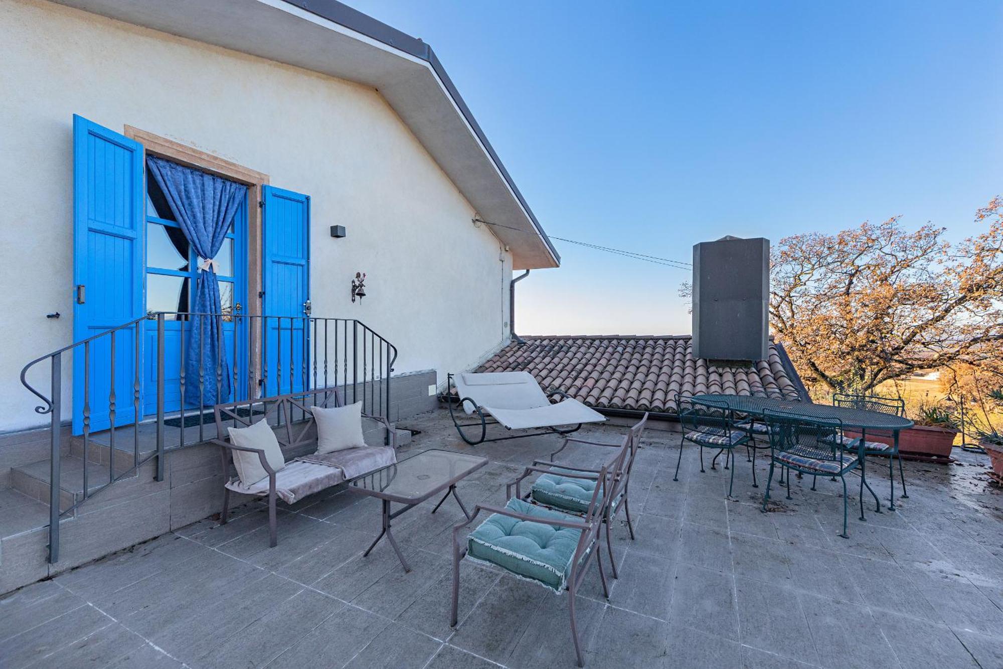 Ferienwohnung Garda Country House By Wonderful Italy Lonato del Garda Exterior foto